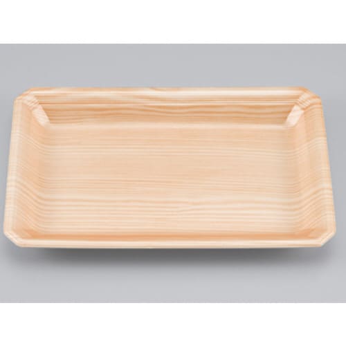 匠Q16−25 松 12パック