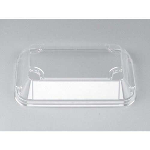 BFホット12 嵌合蓋 24パック