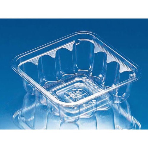 クリーンカップKG−310BS 15パック