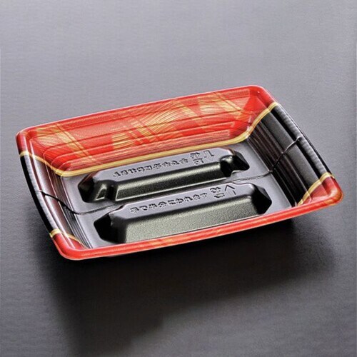 宅悦 20−24 えん赤 8パック