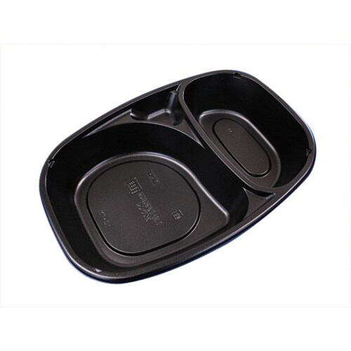 KF−51黒 12パック