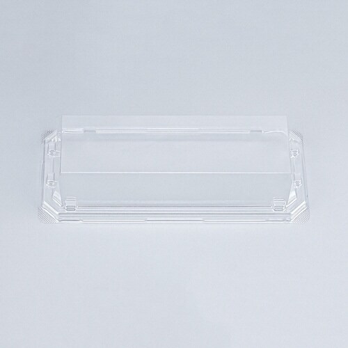 UFパルチェ3 嵌合蓋AP 24パック