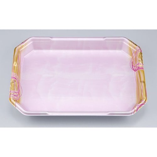 L−カク4 ゆうすい桃 6パック