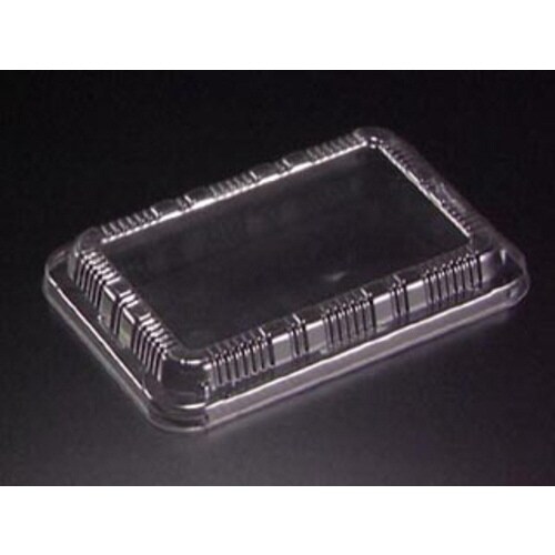 ランチウェア−F6 OC 15パック