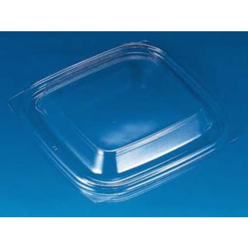 クリーンカップAPS 500 OC蓋 9パック