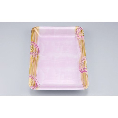 新LL28−30 ゆうすい桃 9パック