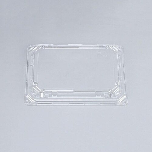 CBFN御重(おじゅう)84 浅嵌合蓋 18パック