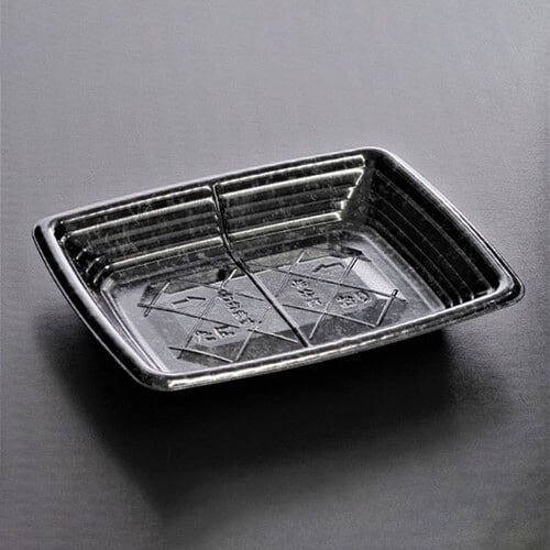 宅悦 20−15平 ストーングレー 16パック