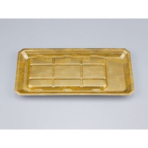 新匠−ウナギ30−15真田金 16パック