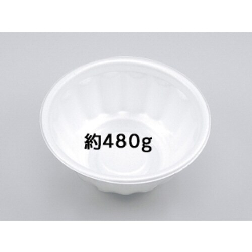 VK−371−1無地本体 16パック