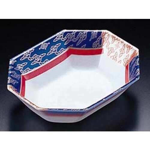 DR−30−35 八宝ブル− 10パック