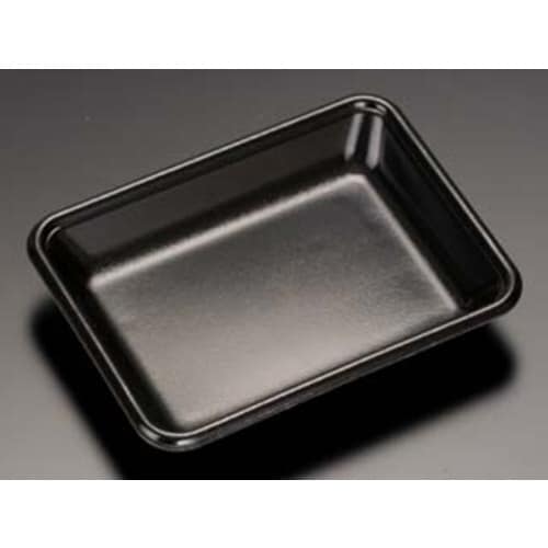 J−20−15T 黒 16パック