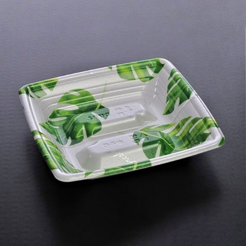 宅悦 20−20 リーストグリーン 12パック