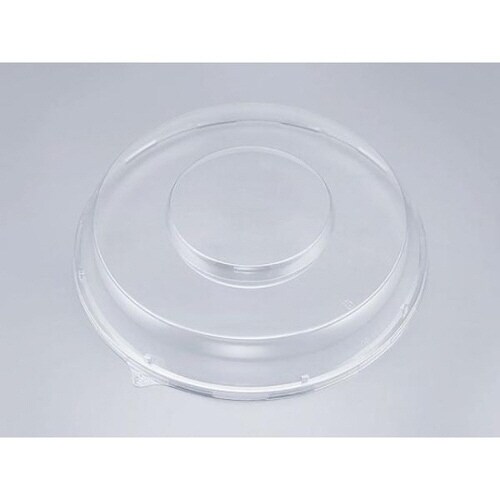 NUオードブル37嵌合蓋AP 12パック