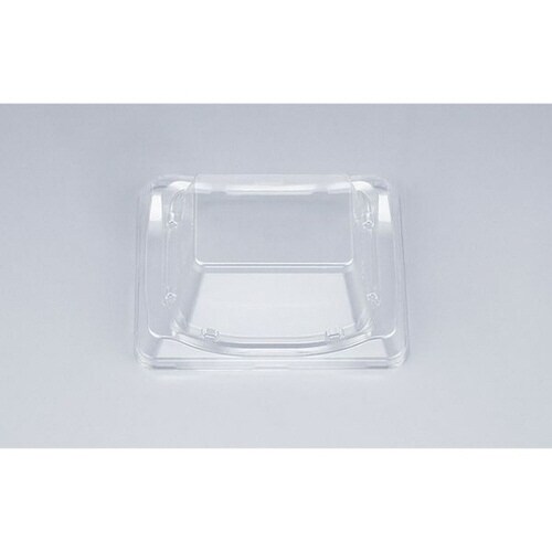 SFうま盛1 嵌合蓋AP 40パック