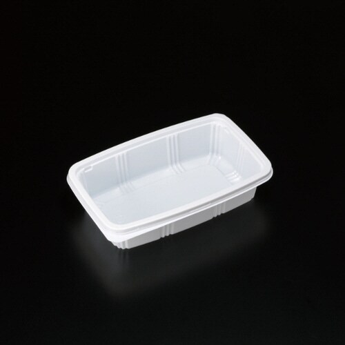 エスコンOpera3 W 24パック