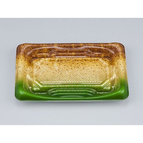 SFうま盛1L 柚子葉本体 30パック