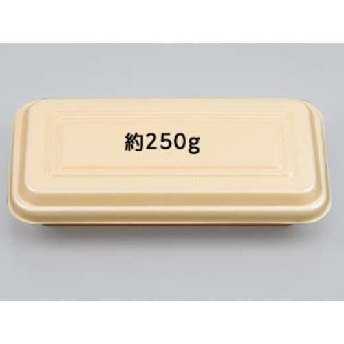 VKー65 クリーム 24パック