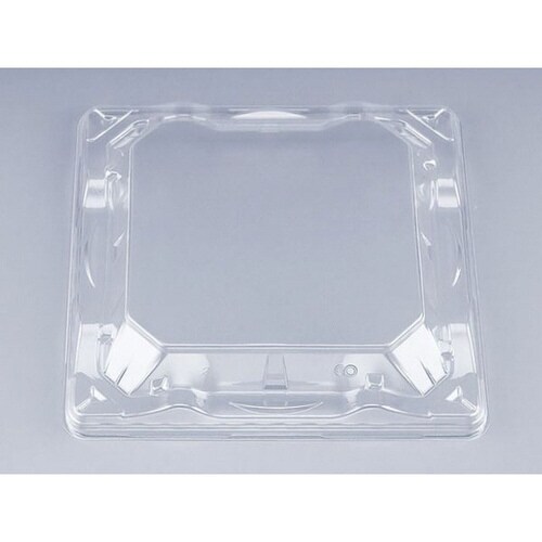 BF恵味2 嵌合蓋(N) 16パック