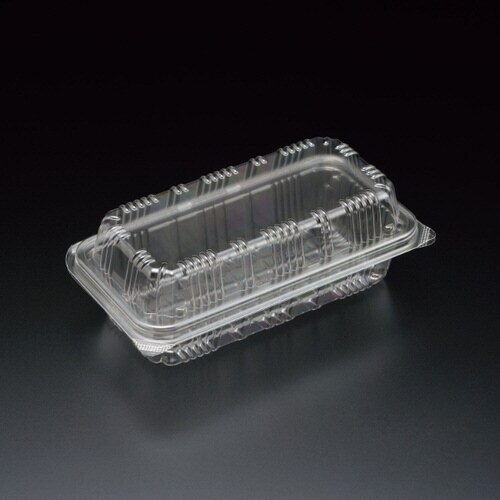 ユニコン LS−22 透明 9パック