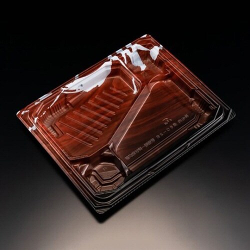 バイオ枠の内 煮80−2B K−ソ−ス茶 8パック