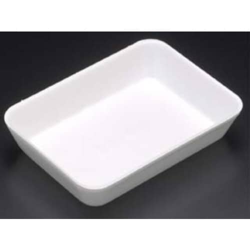 トレー GP−43 白 15パック