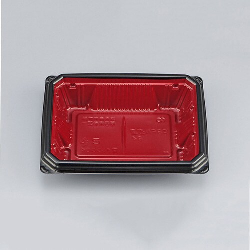 CBFN御重 84 本漆RB本体 18パック