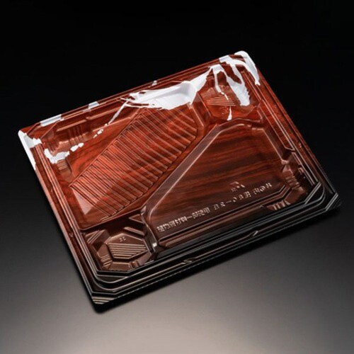 バイオ枠の内 揚80−2B K−ソ−ス茶 8パック