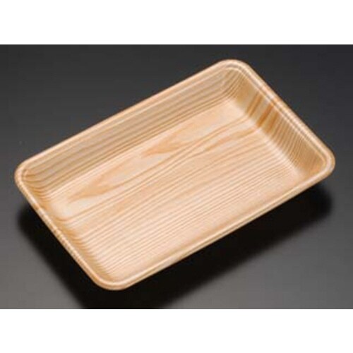 J−25−16T 美人杉 12パック