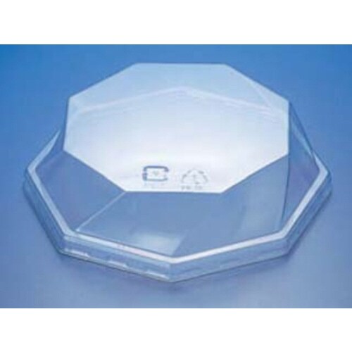 クリーンカップ MK120−OC深 16パック