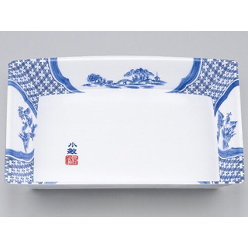 V−306 小紋山水 12パック