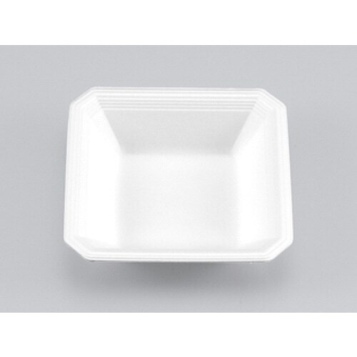 匠C12−30 無地 30パック