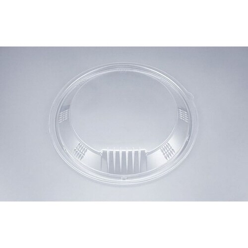 BFコモプレ内24S嵌合蓋 8パック