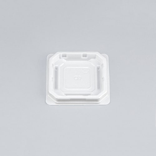 UFパルチェ1 ホワイト本体 40パック