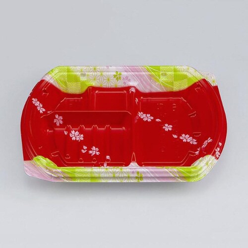 BFN味音(みおん)23−2 春茜本体 12パック