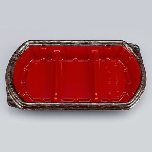 BFN味音 26−1 銀木赤本体 12パック