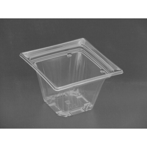 クリーンカップ フレアS12−78B 16パック