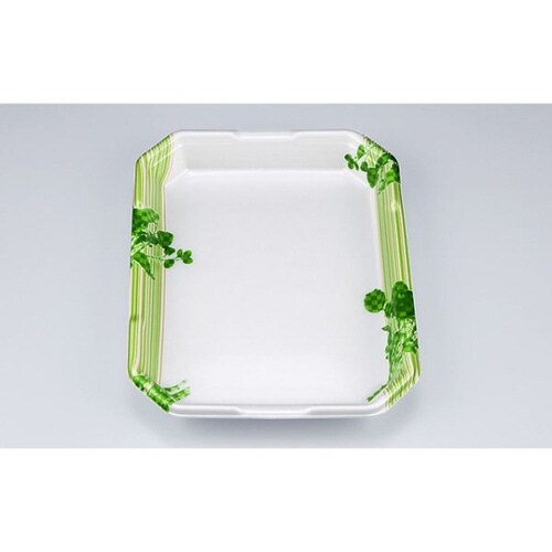 L−カク2.8 クレソン 8パック