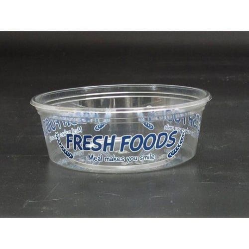 クリ−ンC129パイ320Bファ−ム 15パック