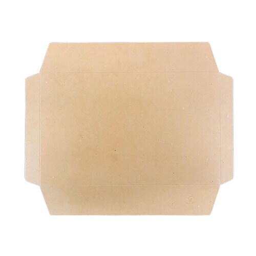 HP−150A共蓋 PP 18パック