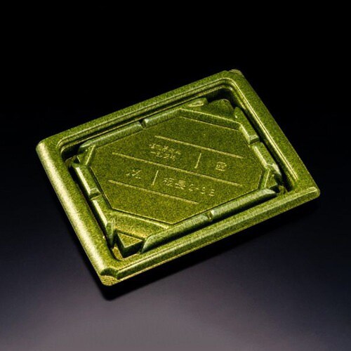 バイオ板長 2−3B ステラグリ−ン 12パック