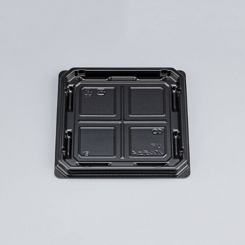 UFパルチェ4 黒本体 24パック