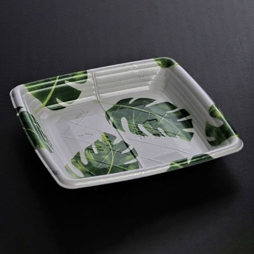 宅悦 20−20平 リーストグリーン 12パック