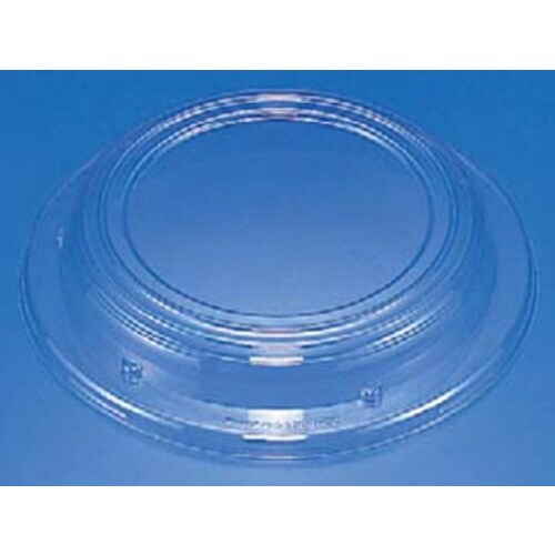 ホットディッシュ200OC新 16パック