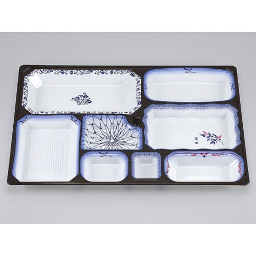 U−79−C 有田 5パック