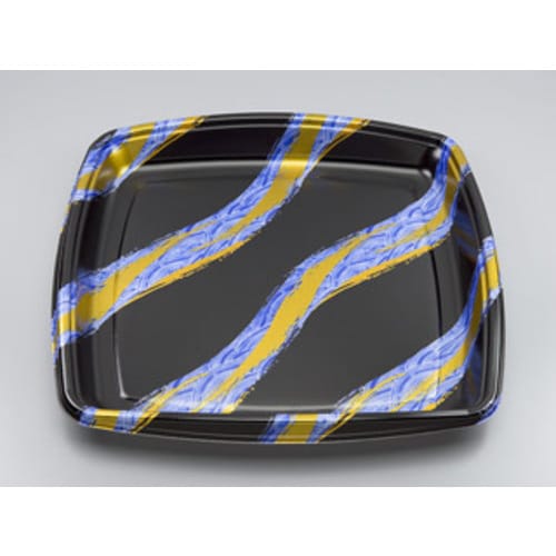 SF弓桶5 磯風本体 12パック