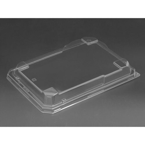 割り子−25 蓋 6パック