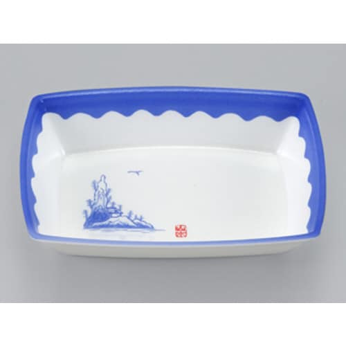 VP−42 山水(外白) 48パック