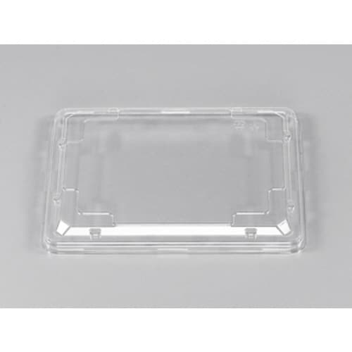 BFO−80 蓋 24パック