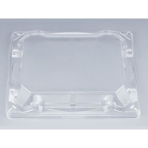 BF恵味8 高嵌合蓋(N) 12パック